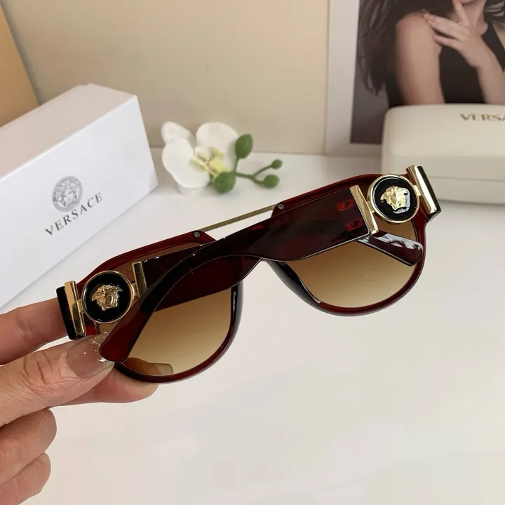 スーパーコピー ヴェルサーチ サングラス