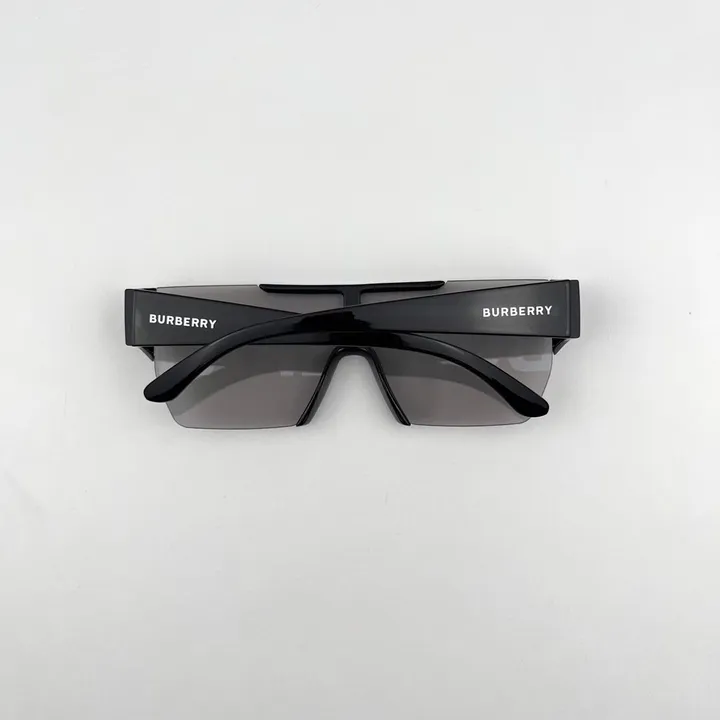 スーパーコピー バーバリー ス サングラス