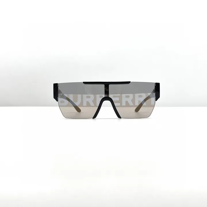 スーパーコピー バーバリー ス サングラス