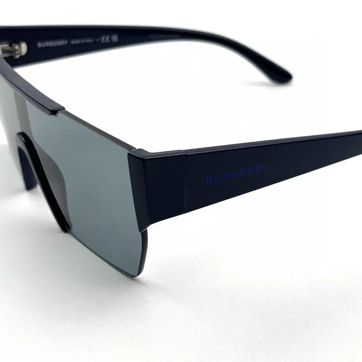 スーパーコピー バーバリー ス サングラス