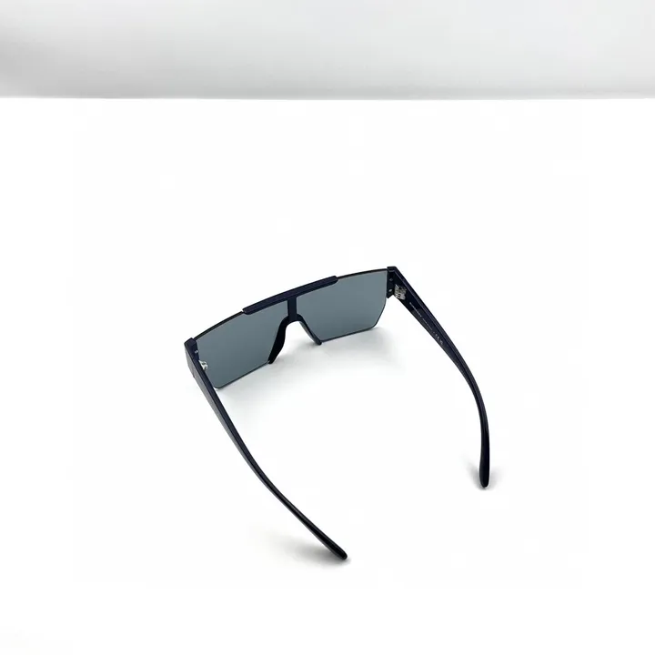 スーパーコピー バーバリー ス サングラス