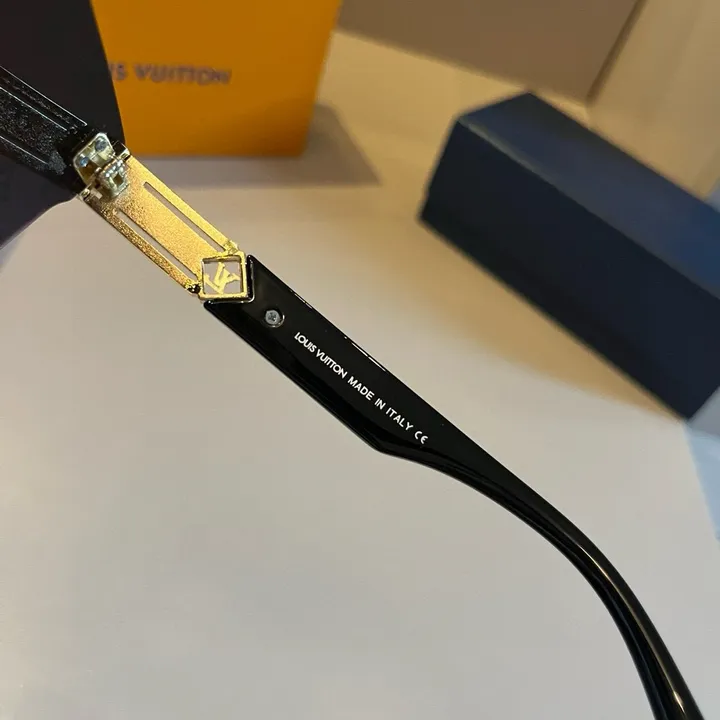 スーパーコピー ルイヴィトン サングラス