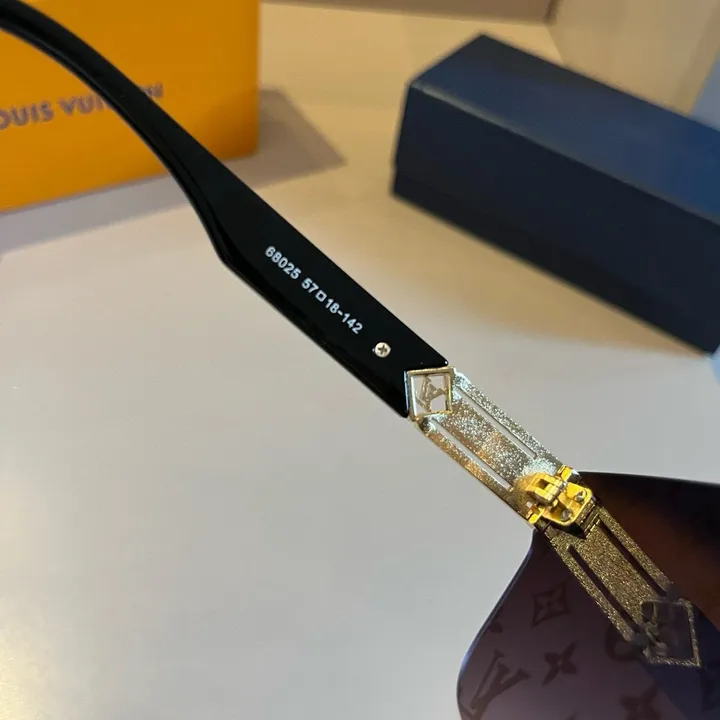 スーパーコピー ルイヴィトン サングラス