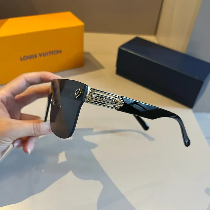 スーパーコピー ルイヴィトン サングラス