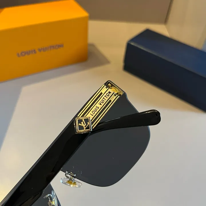 スーパーコピー ルイヴィトン サングラス