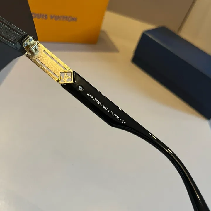 スーパーコピー ルイヴィトン サングラス