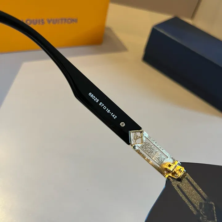 スーパーコピー ルイヴィトン サングラス