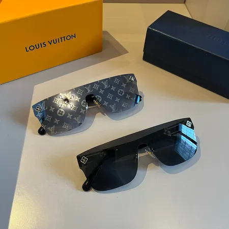 スーパーコピー ルイヴィトン サングラス