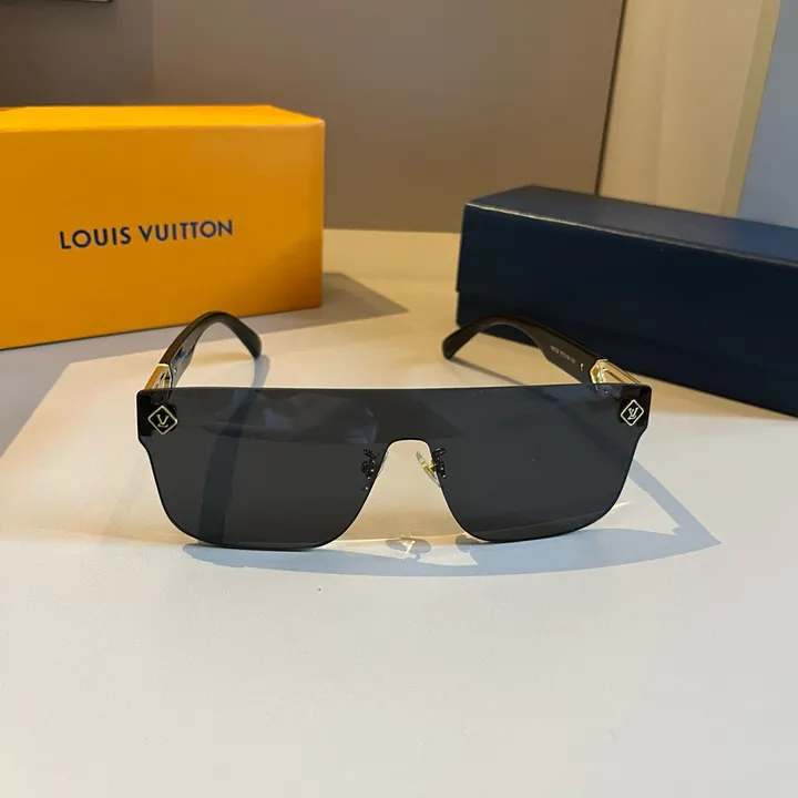 スーパーコピー ルイヴィトン サングラス