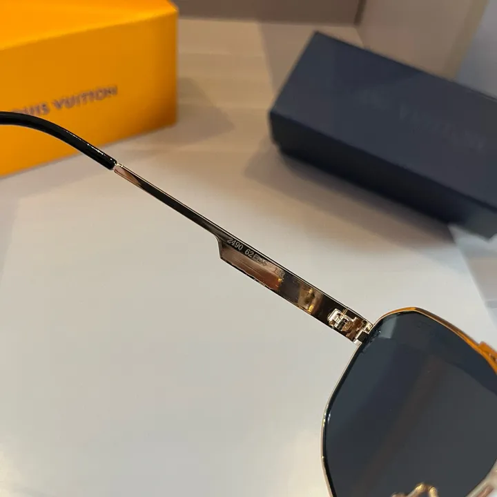 スーパーコピー ルイヴィトン サングラス
