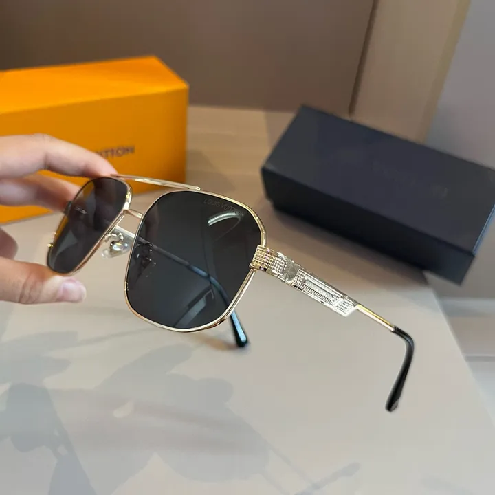 スーパーコピー ルイヴィトン サングラス