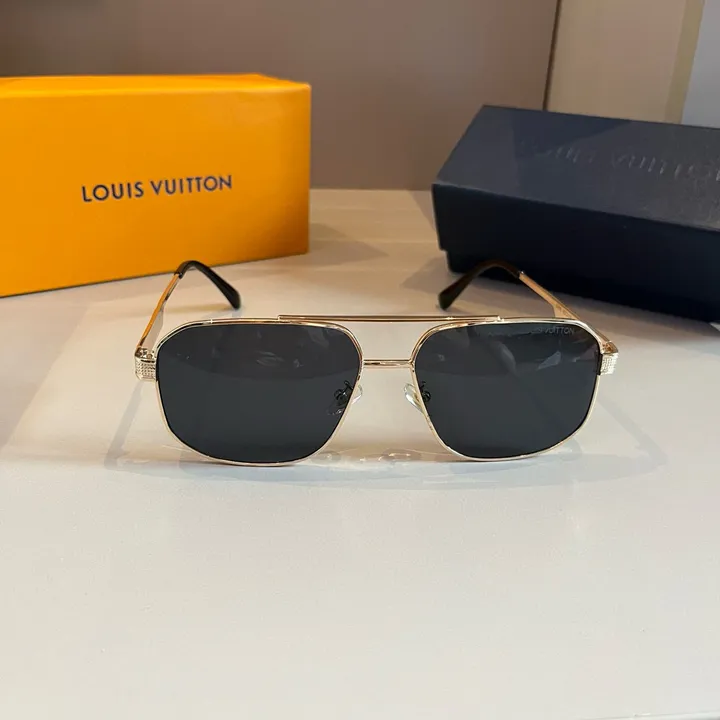 スーパーコピー ルイヴィトン サングラス