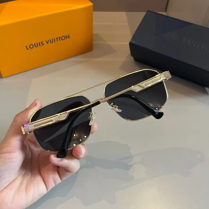 スーパーコピー ルイヴィトン サングラス