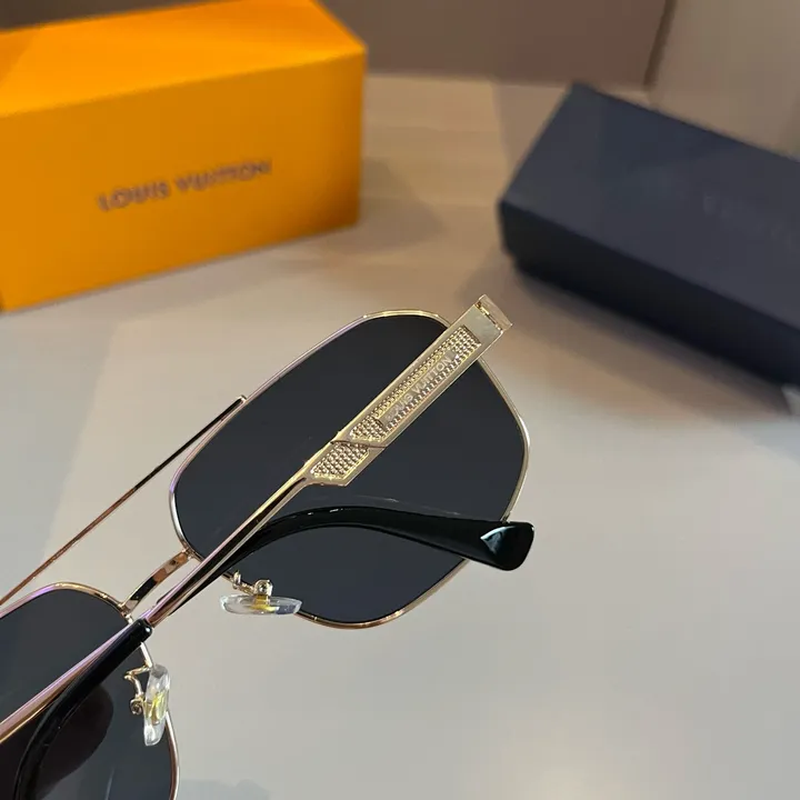 スーパーコピー ルイヴィトン サングラス
