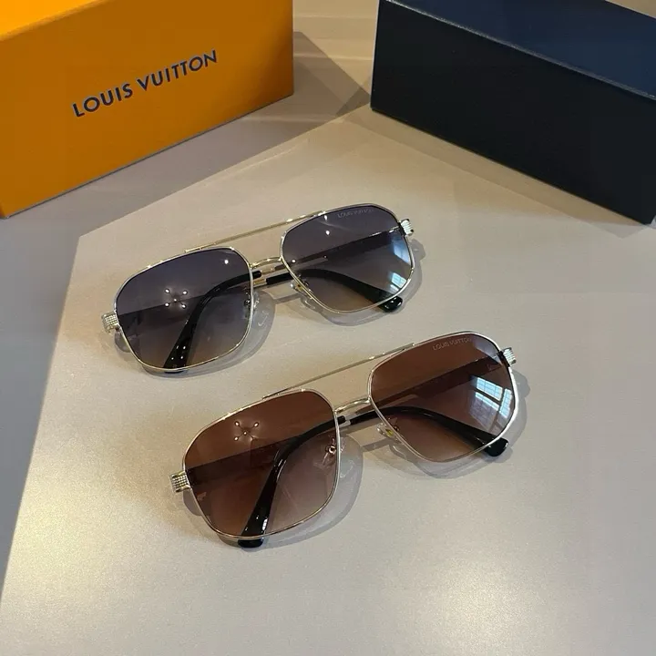 スーパーコピー ルイヴィトン サングラス