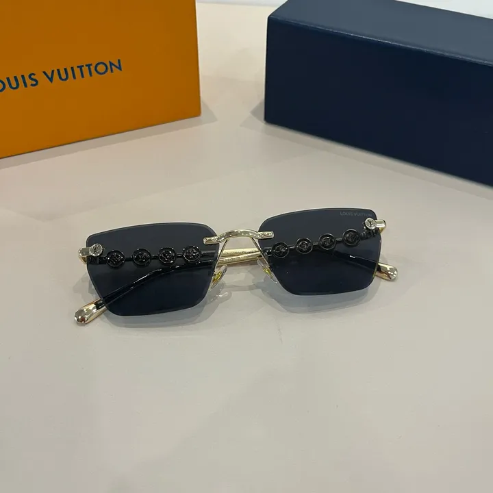 スーパーコピー ルイヴィトン サングラス