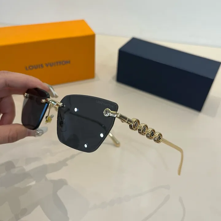 スーパーコピー ルイヴィトン サングラス