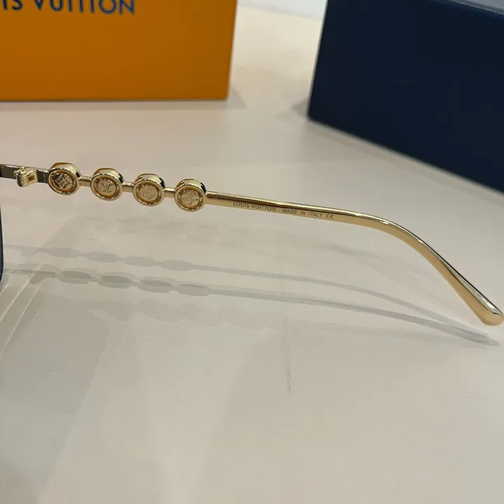 スーパーコピー ルイヴィトン サングラス