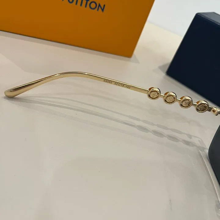 スーパーコピー ルイヴィトン サングラス