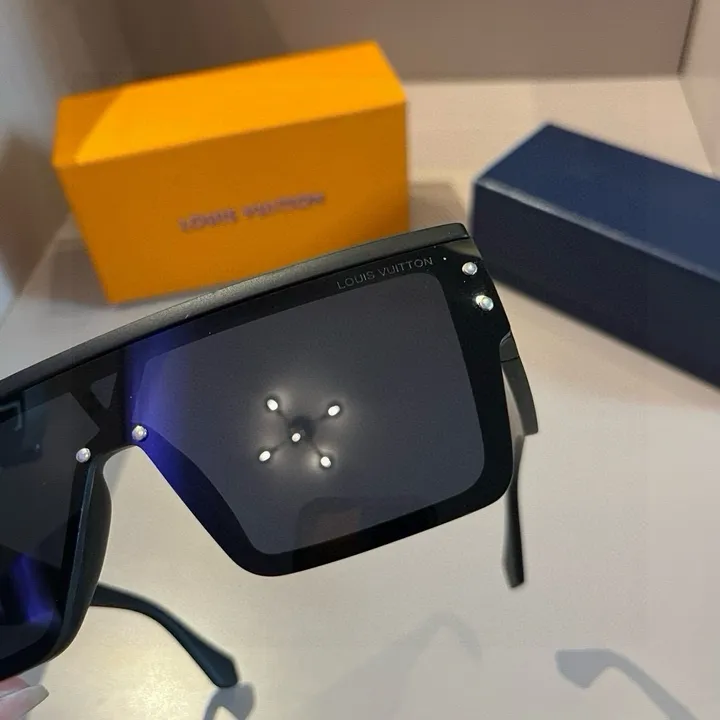 スーパーコピー ルイヴィトン サングラス