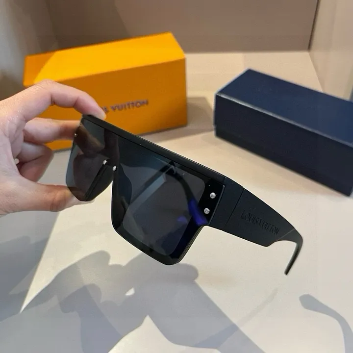 スーパーコピー ルイヴィトン サングラス
