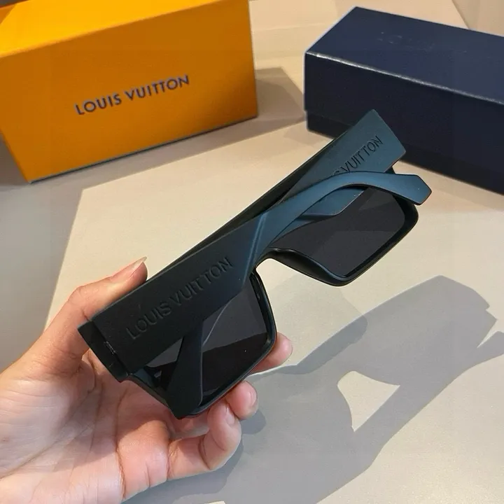 スーパーコピー ルイヴィトン サングラス