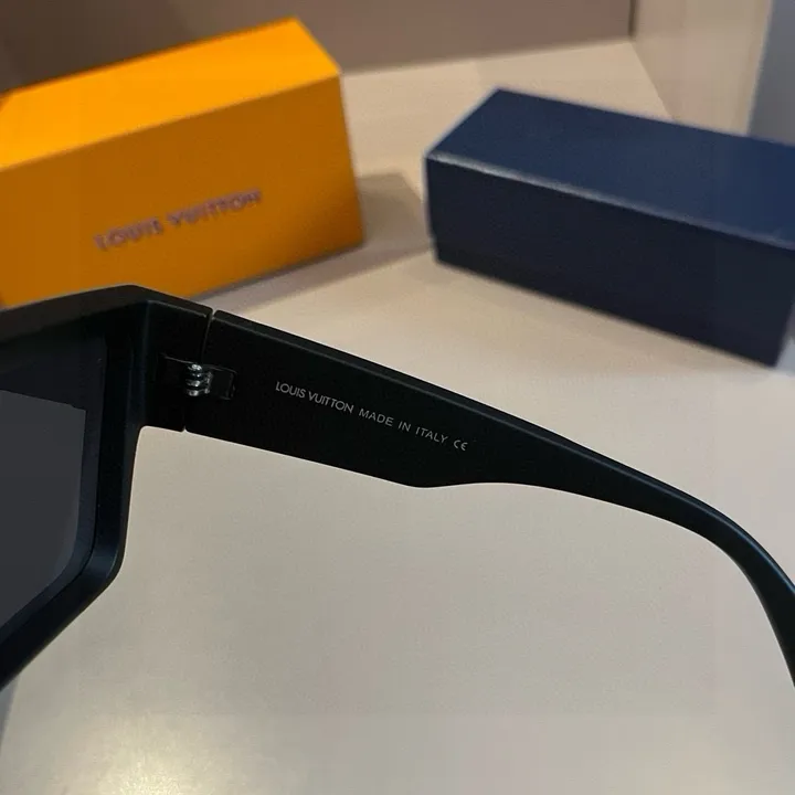 スーパーコピー ルイヴィトン サングラス