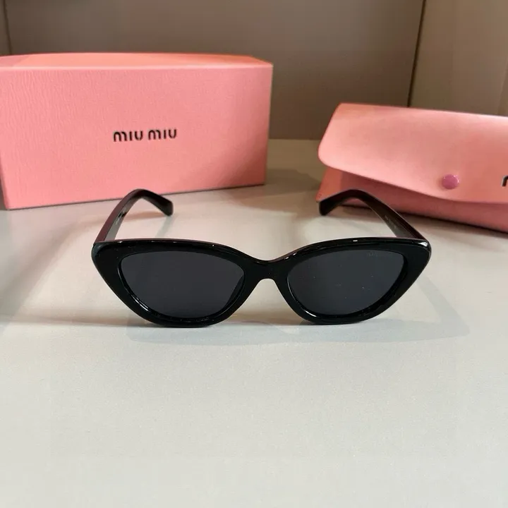 スーパーコピー ボッテガ ヴェネタ サングラス