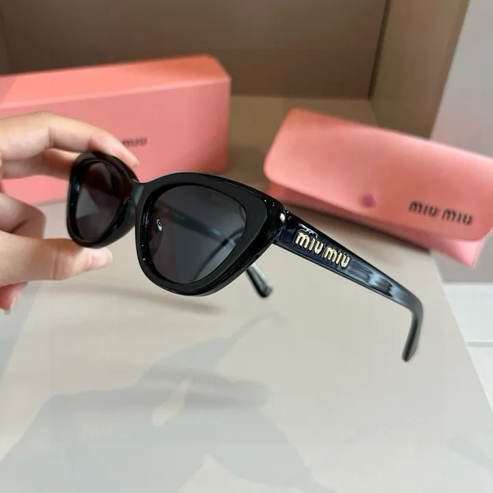 スーパーコピー ボッテガ ヴェネタ サングラス