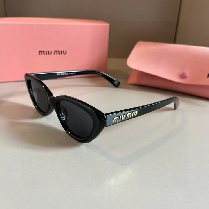 スーパーコピー ボッテガ ヴェネタ サングラス