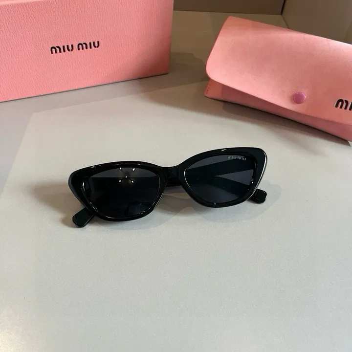 スーパーコピー ボッテガ ヴェネタ サングラス