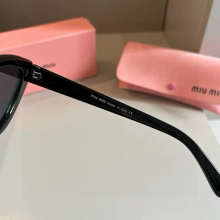 スーパーコピー ボッテガ ヴェネタ サングラス