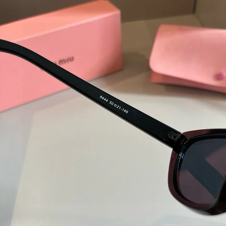 スーパーコピー ボッテガ ヴェネタ サングラス