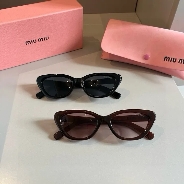 スーパーコピー ボッテガ ヴェネタ サングラス