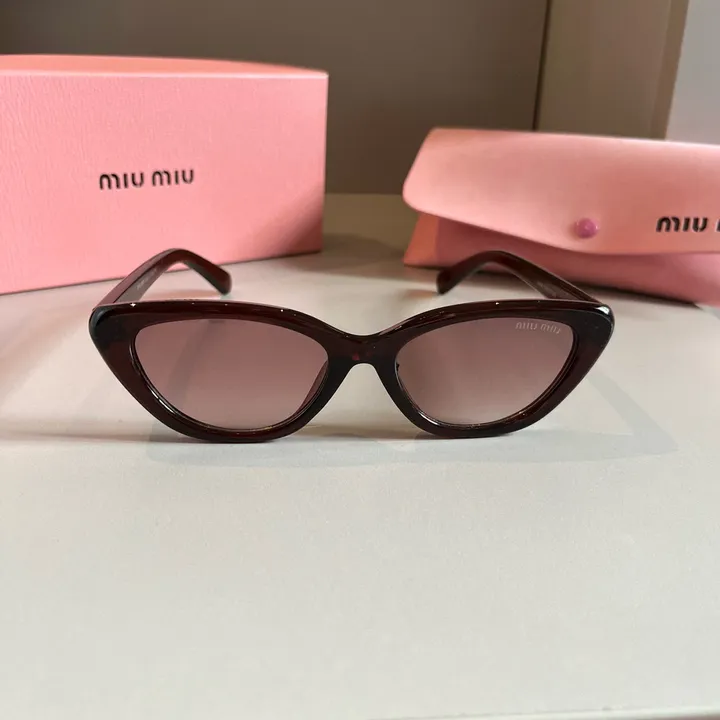 スーパーコピー ボッテガ ヴェネタ サングラス