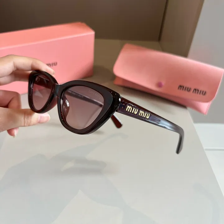 スーパーコピー ボッテガ ヴェネタ サングラス