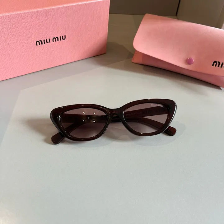 スーパーコピー ボッテガ ヴェネタ サングラス