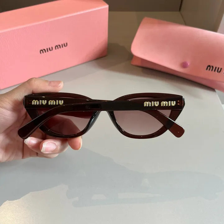 スーパーコピー ボッテガ ヴェネタ サングラス