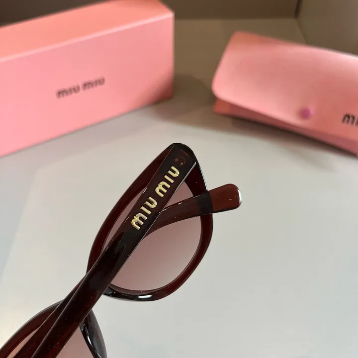 スーパーコピー ボッテガ ヴェネタ サングラス