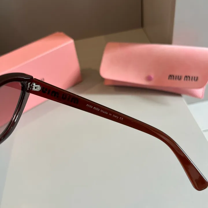 スーパーコピー ボッテガ ヴェネタ サングラス