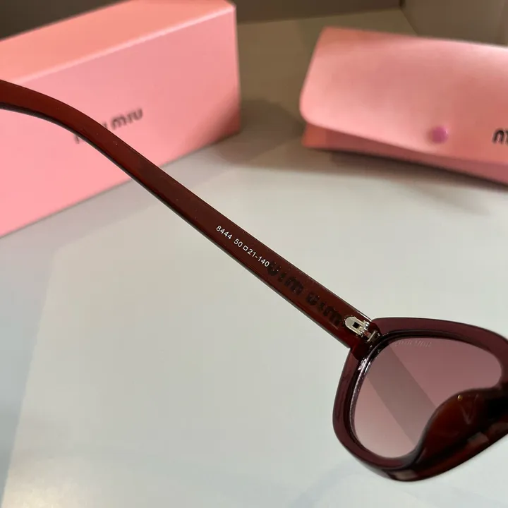 スーパーコピー ボッテガ ヴェネタ サングラス