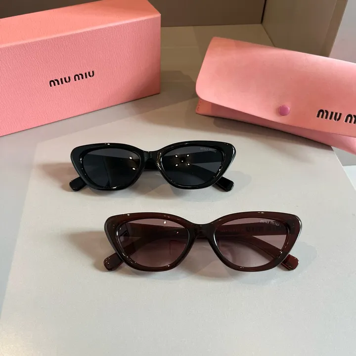 スーパーコピー ボッテガ ヴェネタ サングラス