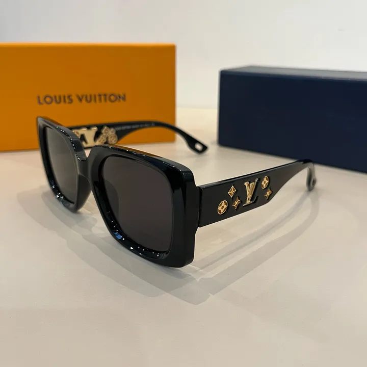 スーパーコピー ルイヴィトン サングラス