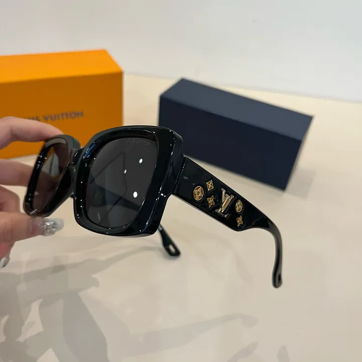 スーパーコピー ルイヴィトン サングラス