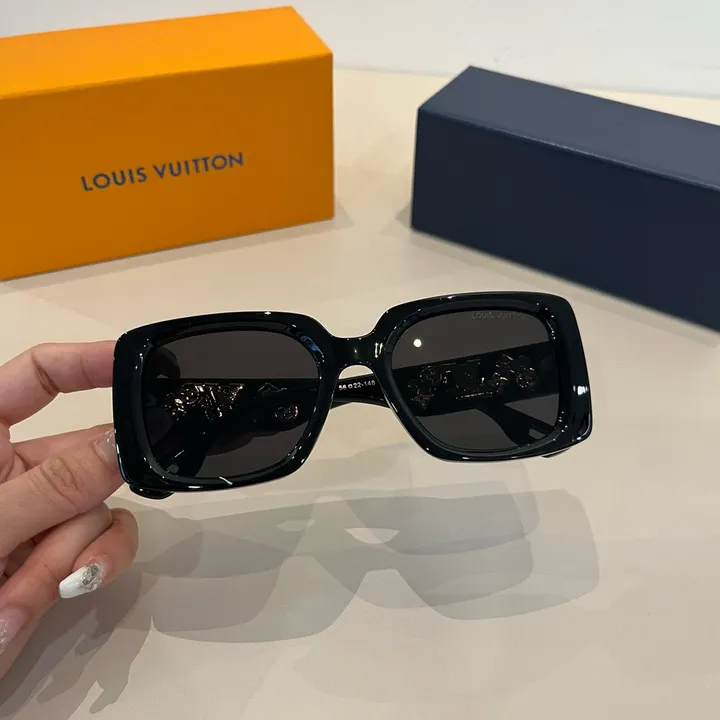 スーパーコピー ルイヴィトン サングラス