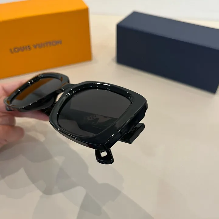 スーパーコピー ルイヴィトン サングラス