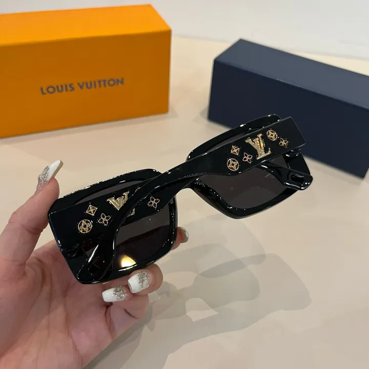 スーパーコピー ルイヴィトン サングラス