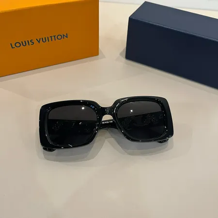 スーパーコピー ルイヴィトン サングラス