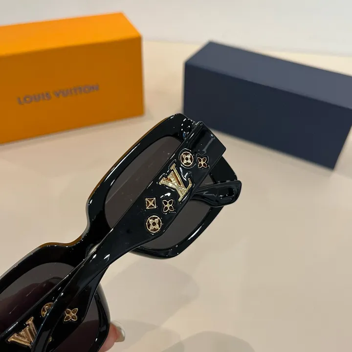 スーパーコピー ルイヴィトン サングラス