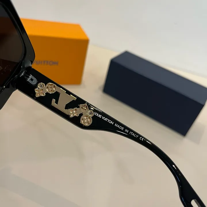 スーパーコピー ルイヴィトン サングラス